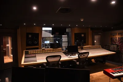 DSC_1645 (Large).JPG